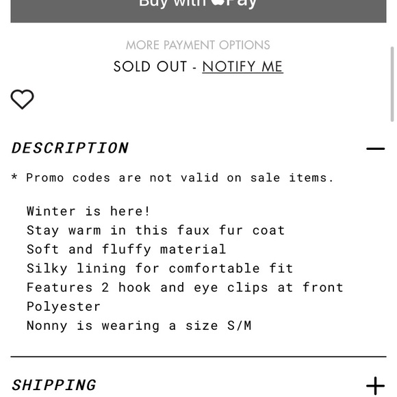 See new listing - Picture 8 of 11